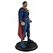 DC Rebirth Superman Statue Icon Heroes - Exclusive Limited Edition out of 2,000