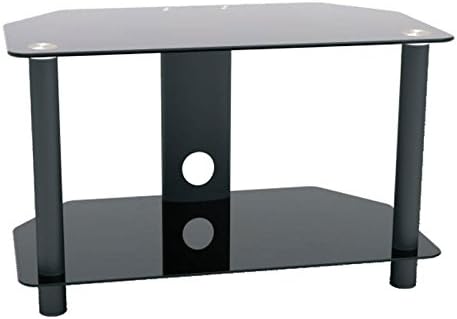 Inland Products 05448 TV STAND 55INCH