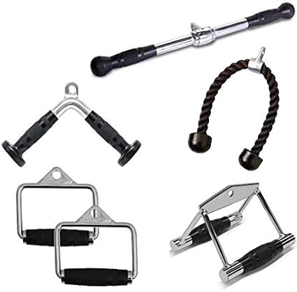 burton spark binding