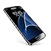 Samsung Galaxy S7 - Prepaid - Carrier Locked (Boost Mobile)