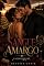 Livro Sangue Amargo
