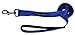 Downtown Pet Supply Strong Durable Dog Leash Lead - Blue 6' Foot (L) x 1