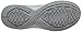 Reebok Women's DMX Max Stride RS LTR 2.0 Walking Shoe
