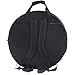 OnStage On-Stage CB4000 DrumFire Deluxe Backpack Cymbal Bag