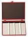 Medline DYNJNC30F Foam Strip Needle Counters with Magnet, 30 Count (Pack of 64)