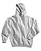 Tri-Mountain Men's Perspective Lined Hooded Fleece Sweatshirt (7 Colors, S-6XLT)