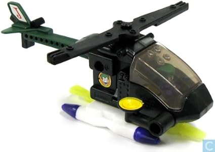 lego batman joker helicopter