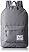 Herschel Supply Co. Classic Backpack, Grey, One Size