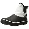 Keen-Womens-Elsa-Chelsea-Waterproof-Boot