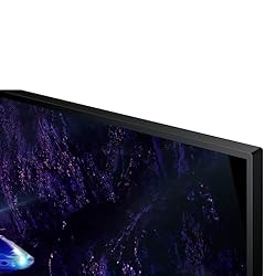 Samsung 27-Inch Odyssey G3 (G30D) Series FHD Gaming