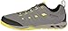 Columbia Men's Vapor Vent Fashion Sneaker