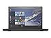 Lenovo ThinkPad T460 Business Class Ultrabook 20FN002SUS (14