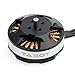 Tarot 4006 / 620KV Multiaxial Brushless Motor TL68P02 for Multi-axis Copters Multicopters (Shipping from Amazon)
