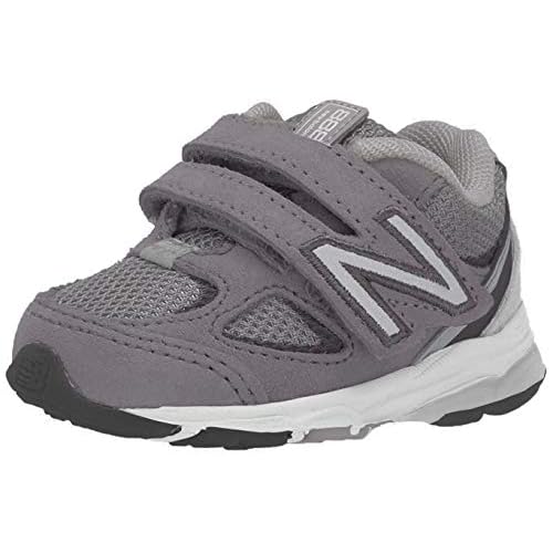 new balance 888v2 hook and loop sneaker