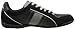 Diesel Men's Magnum Quayle Sneaker