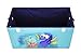 Disney Finding Dory Collapsible Storage Trunk