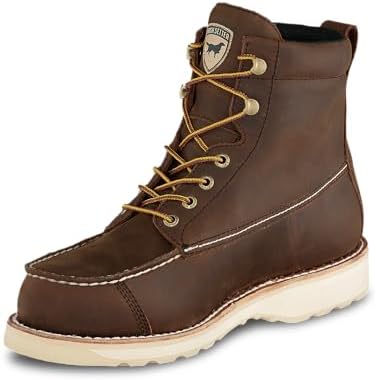 Amazon.com | Northside Men display picture 2
