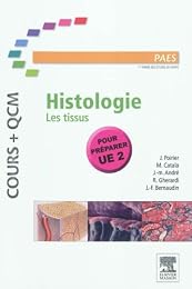 Histologie