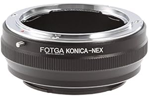 Lens Mount Adapter for AR Lens to E-Mount NEX VG30 FS700 NEX3 NEX5 5N 5R 5C NEX7 NEX6 Adapter Ring for Alpha a7 a7S a7R a7II 