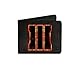 Buckle-Down Bifold Wallet Call of Duty