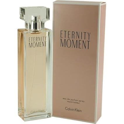 Ck Eter.moment Edp Va.100