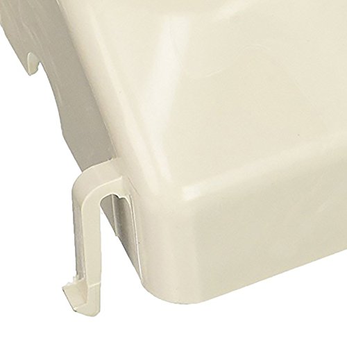 Pentair GW9506 Oscillator Chamber Cap Replacement Kreepy Krauly Great White GW9500 Automatic Pool and Spa Cleaner