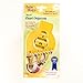 Baby Buddy Closet Organizers, Newborn Essential and Nursery Must Have to Easily Divide Baby Clothes from Newborn to Size 8, Blue, Set of 5