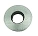 #14 Neoprene EPDM Bonded Sealing Washers Stainless Steel 18-8, Neo Bond, 100 Pieces (#14 Neobond Washer 18-8)