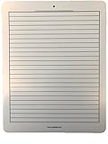 Cage Tags Barn Board Board
