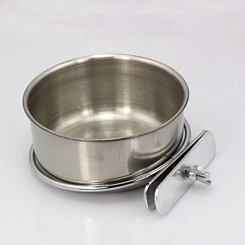 4 Tfwadmx+Feeding+Parrot+Clamp+Holder