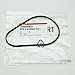 LG Electronics MFZ32863101 Dishwasher Pump Gasket