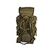 SSO/SPOSN Russian Military Backpack Mountain Edelweiss-4