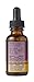 Desert Essence Restorative Face Oil - 0.96 fl oz