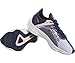 Nike Men's Free Breathe Running Shoe Synthetic