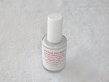 Uber Goop Light GREY Dishwasher Rack Paint & Glue (bottle only)
