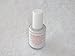 Uber Goop Light GREY Dishwasher Rack Paint & Glue (bottle only)