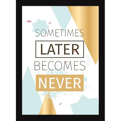 20++ Inspirational Quotes For Office Desk - Swan Quote