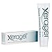 Xeragel 100% Silicone Scar Treatment Ointment 10g – Scar Gel for Smoother, Flatter Scars from Surgery, Burns, Acne & More - For Old & New Scars on Face, Neck & Hands - Hypoallergenic & Fragrance-free