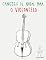 Livro Canções de Natal para o Violoncelo