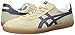 Onitsuka Tiger Tokuten Classic Soccer Shoe