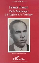 Frantz Fanon