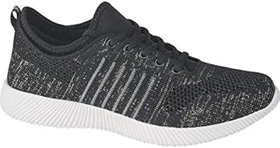 tenis lynd feminino 2019