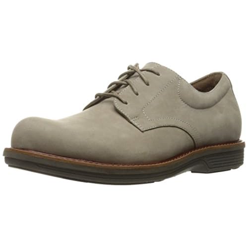dansko josh oxford