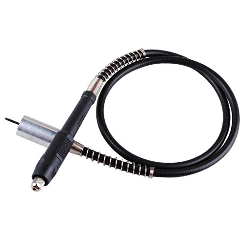 3 Electric+Flexible+Drilling+Engraving+Accessory