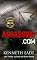Livro Assassino.com