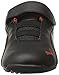 PUMA Drift Cat 6 L Ferrari V Kids Sneaker (Infant/Toddler/Little Kid)