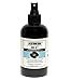 Lasermedia VNC-8 Professional Vinyl Record Cleaning Fluid 8 Oz Spray Bottle by TME primary