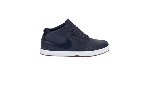 mavrk mid 3