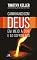 Livro Caminhando com Deus em meio à dor e ao sofrimento