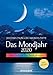 Das Mondjahr 2020: Der farbige Taschenkalender - Das Original by Johanna Paungger, Thomas Poppe